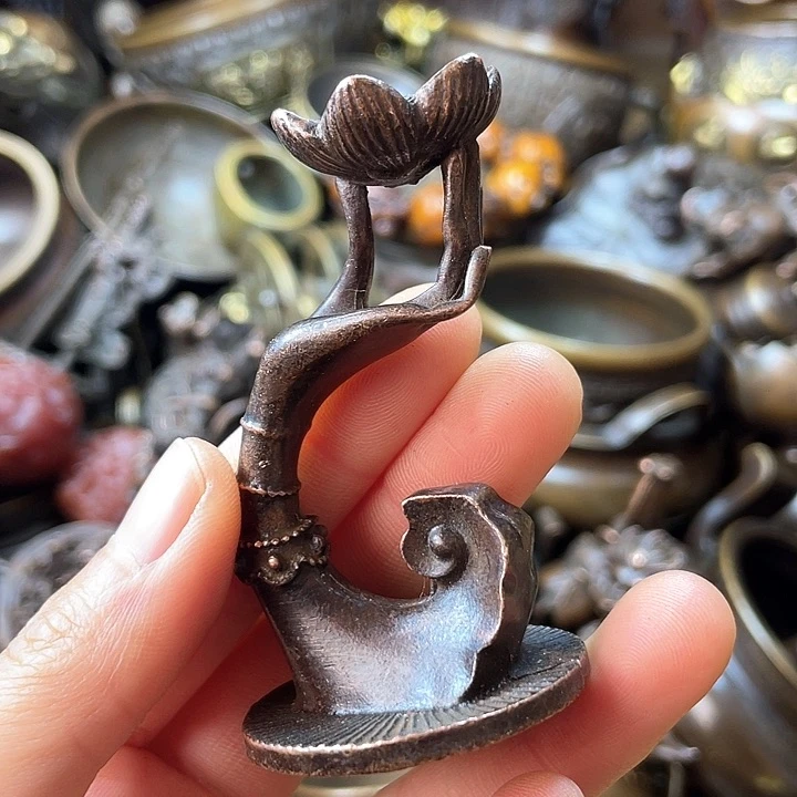 全是铜铜铜器铜器