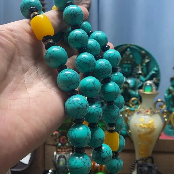 111111111111111111111