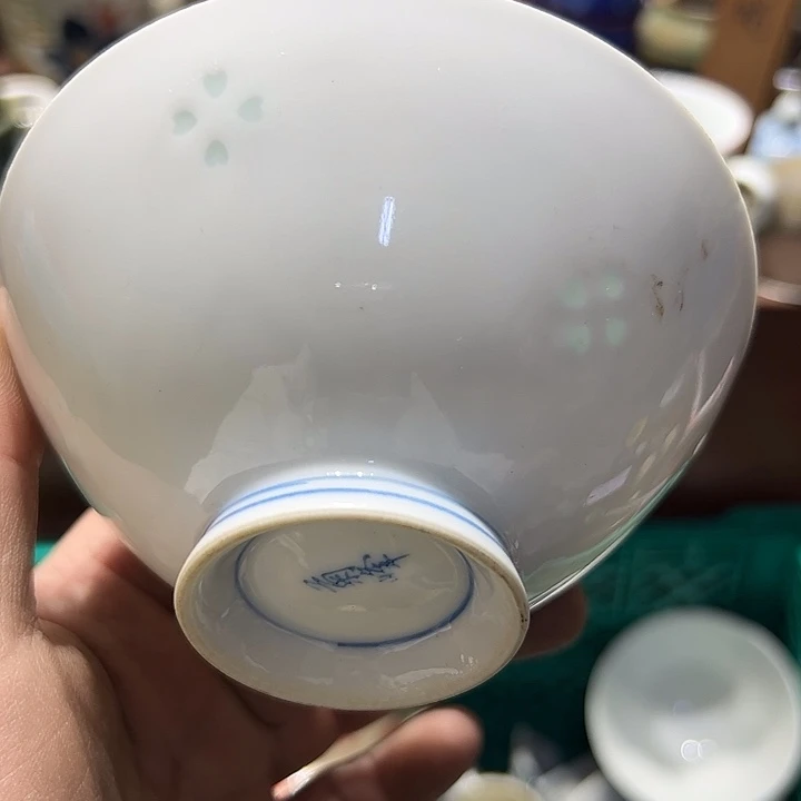 钧瓷手工艺品444444444444444