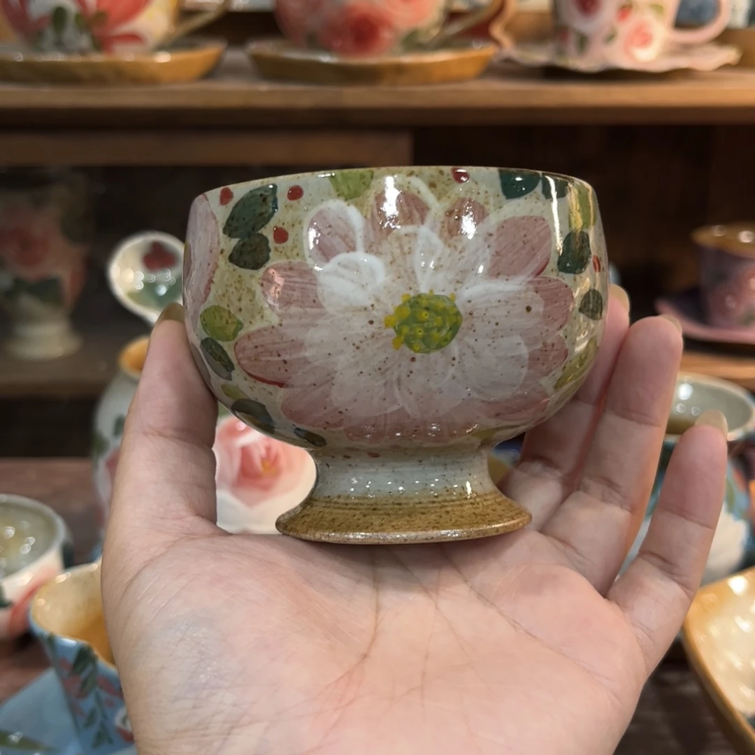 壶红红火火恍恍惚惚哈哈哈哈笑疯了