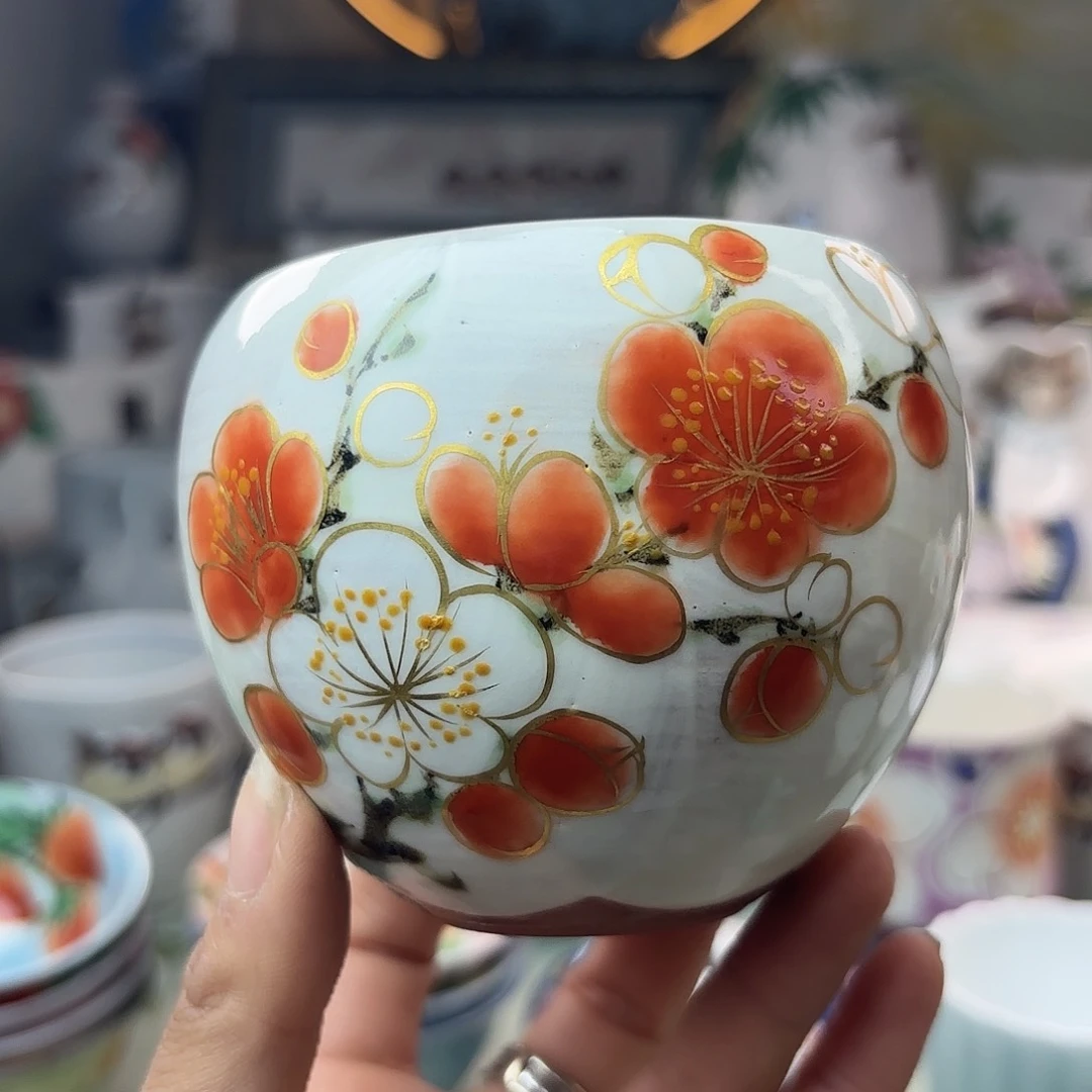 炉美美美美美美美美美美美美美美