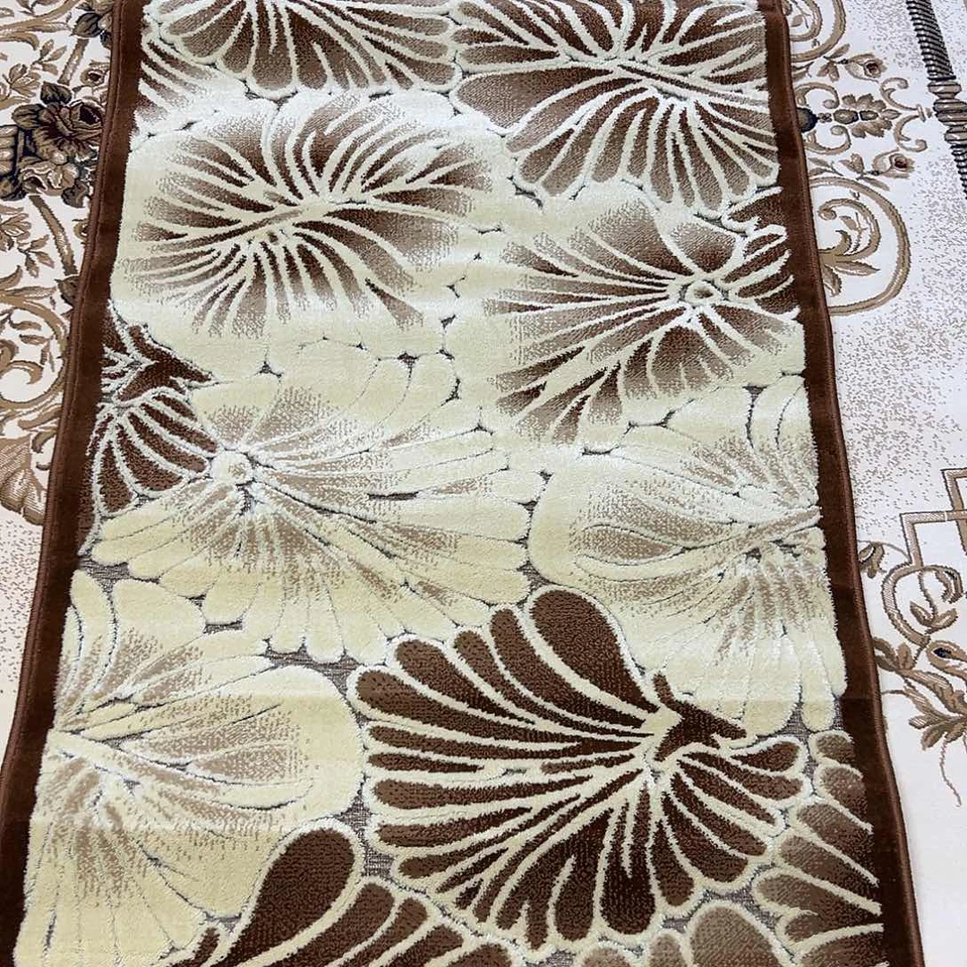 混纺80+180土尔其丙纶编织