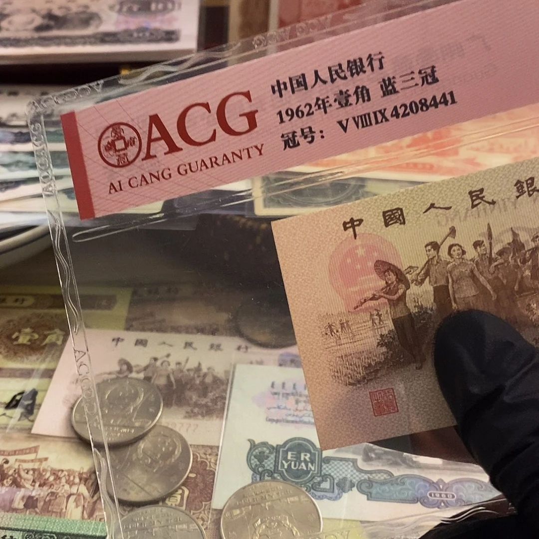 塑封包装 福利价格 转光