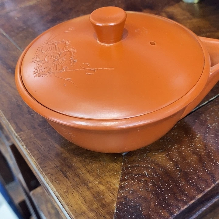 期***父瓷器木器铁器铜器