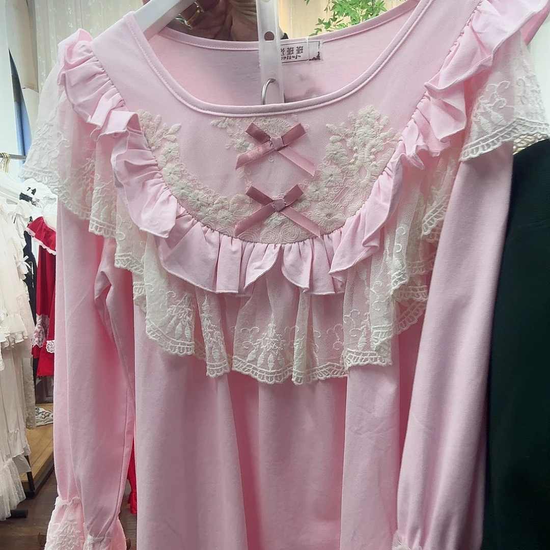 三醋酯纤维29231粉色