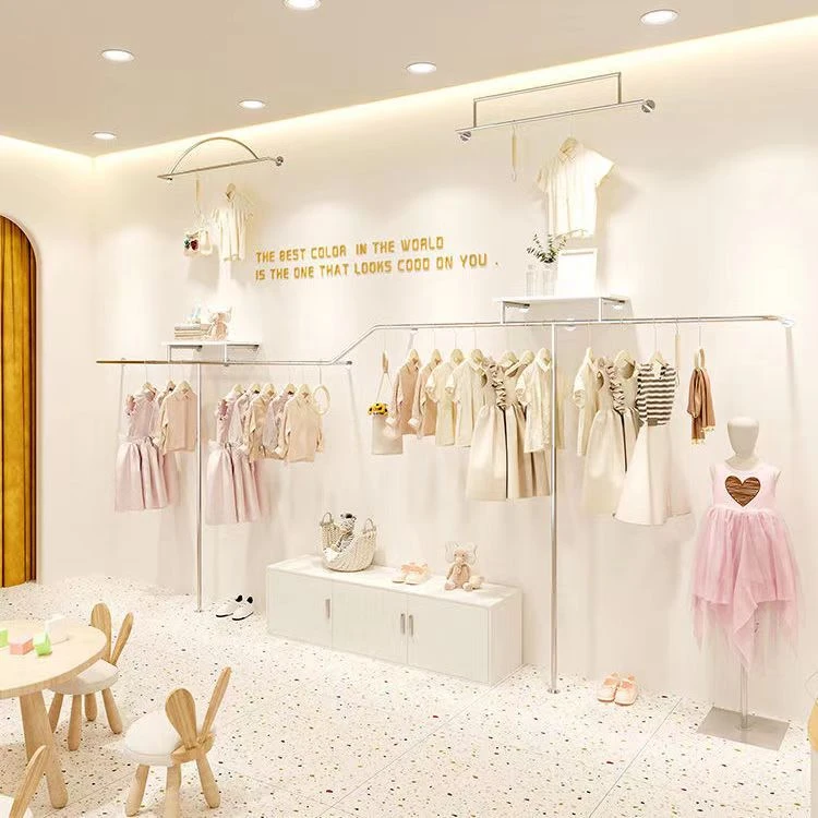 （云飞童装百货）A301一A400扣号，2单包邮，布退布换考虑清楚再下单