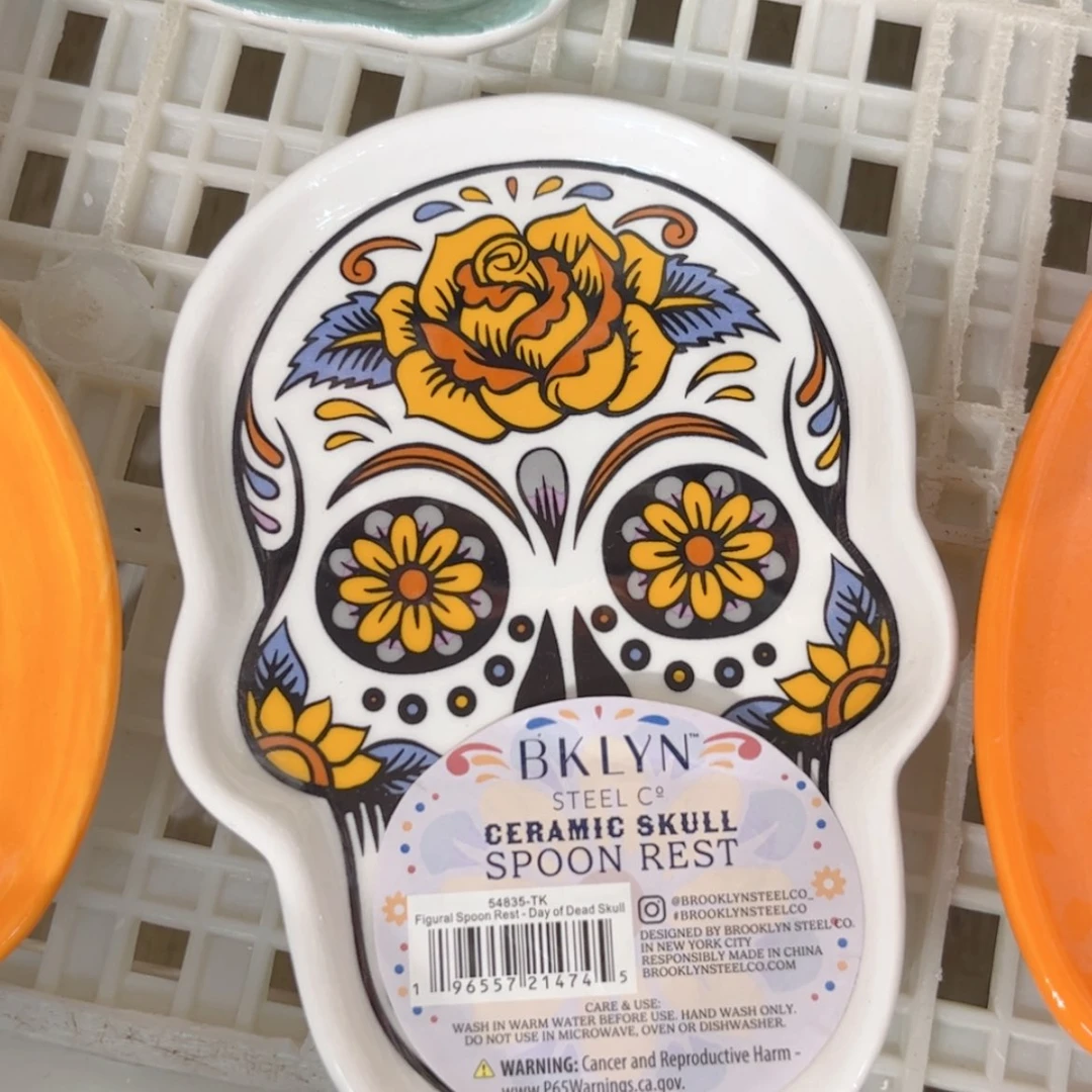 【闪购商品】陶瓷陶瓷陶瓷陶瓷
