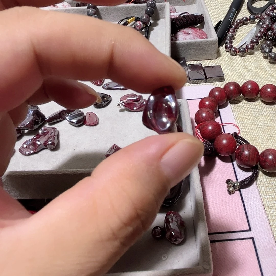 天然辰砂6666666688888