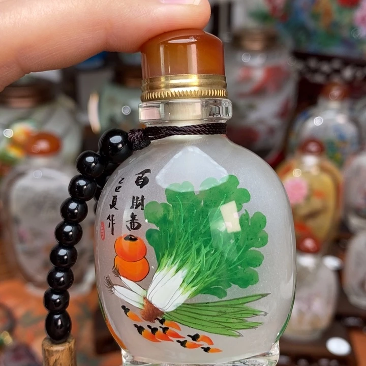 四****¹鹅鹅鹅鹅鹅鹅鹅鹅鹅鹅鹅鹅鹅鹅鹅鹅鹅鹅鹅鹅鹅
