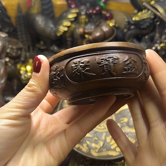 平平安安平平安安