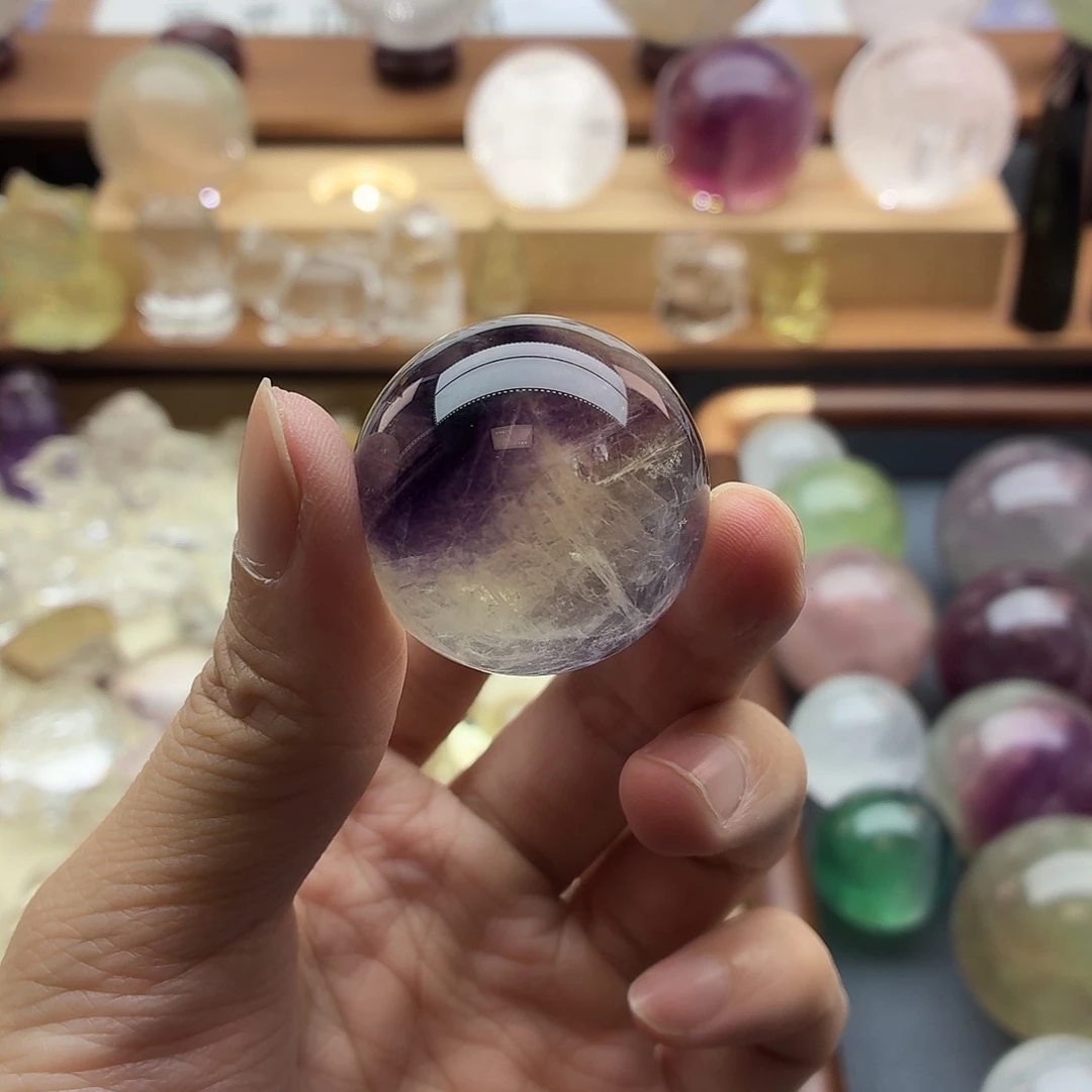 卡***卡未镶嵌水晶珠宝半成品