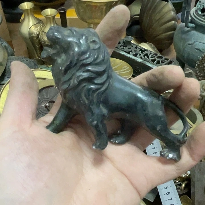 工艺品先谢谢谢谢谢谢谢谢