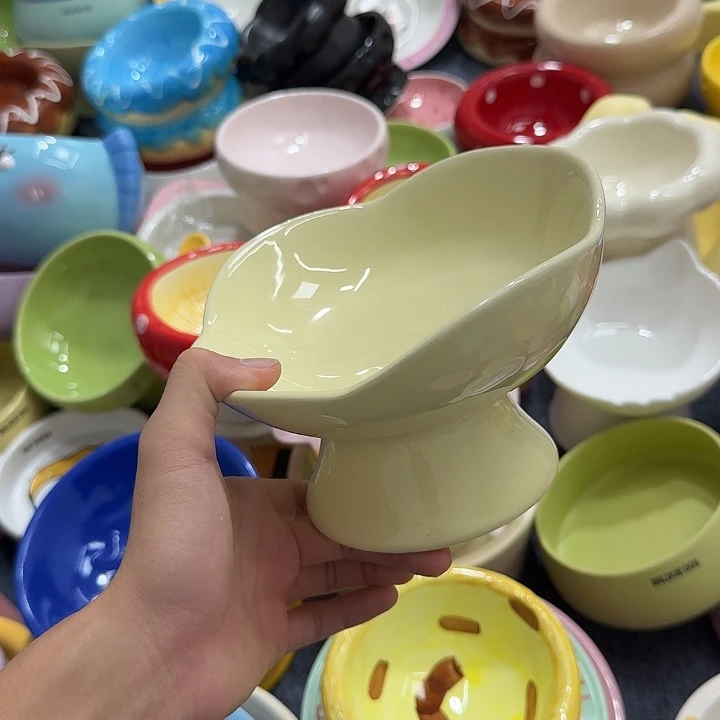 瓷片陶瓷微x链接在b300 瓷片陶瓷微x链接在