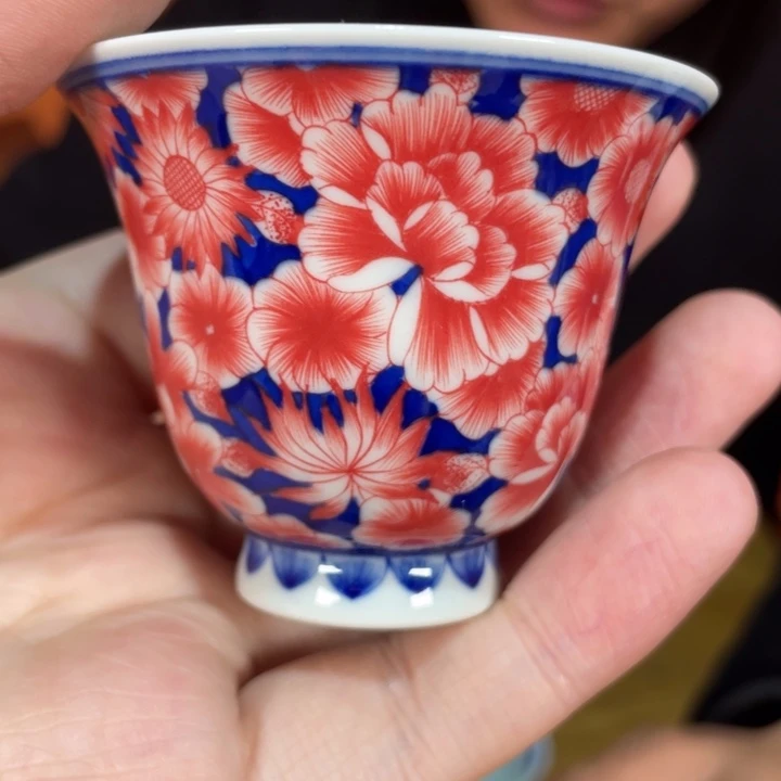 盘福利来啦，福利来啦，福利来