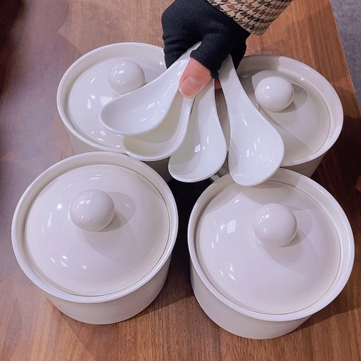 白瓷餐盘餐盘餐盘