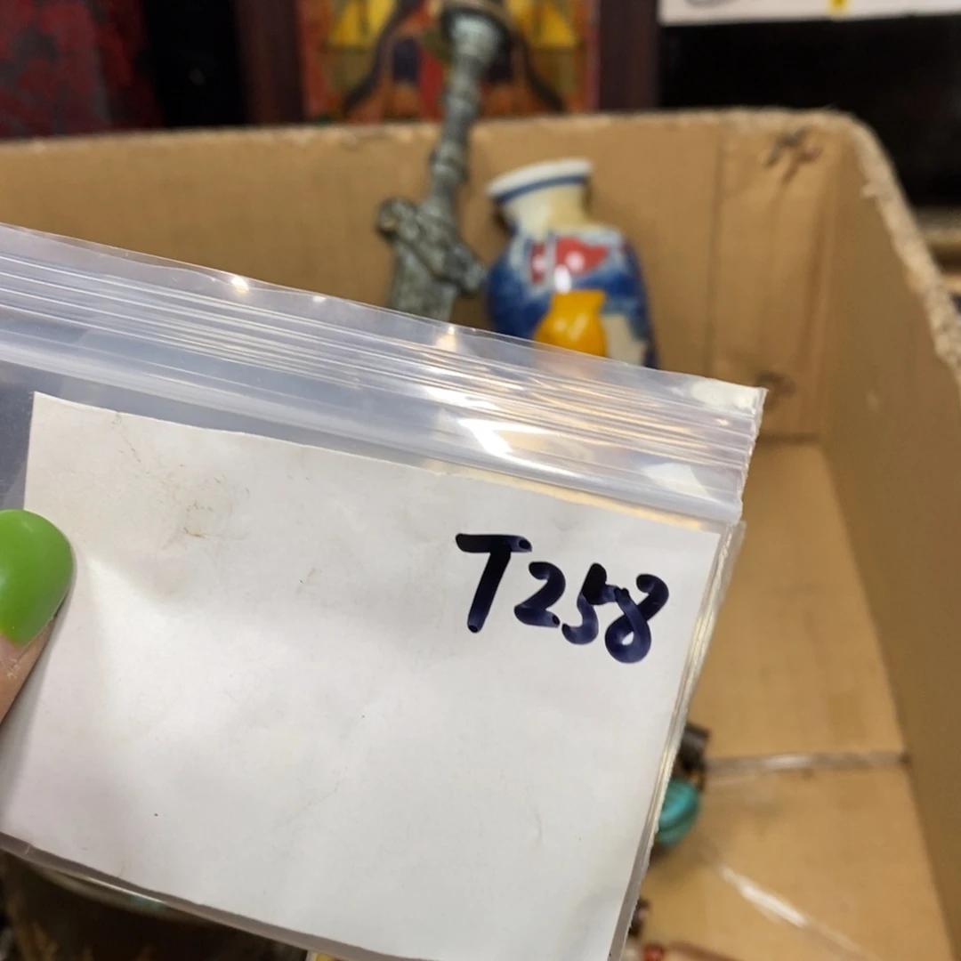 本***叔怡烁直播间专属链接