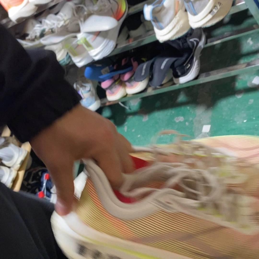 莫代尔纤维竹子纤维
