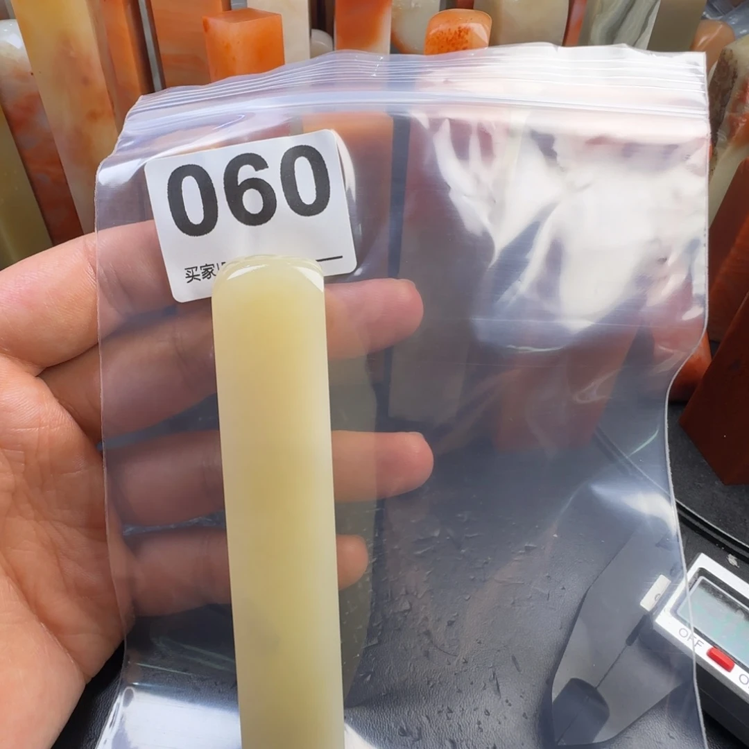 忆***轩老挝石jgjbnnnmnnmmmmm