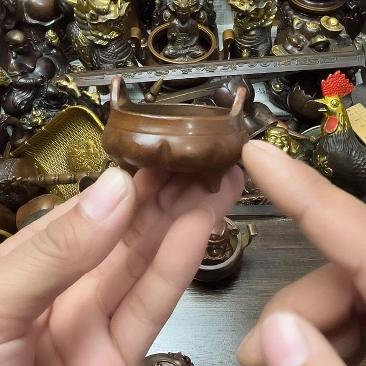 铜器摆件，铜铜铜铜铜