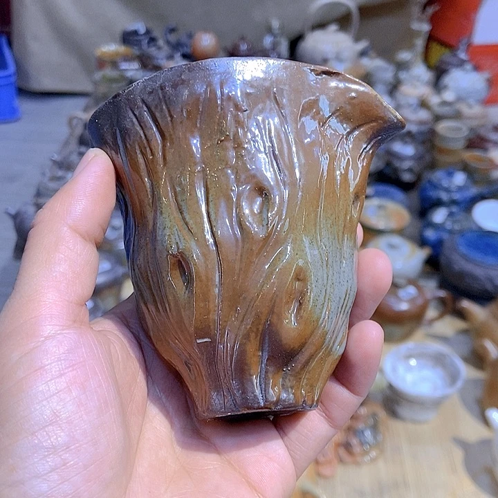 精品茶具陶瓷礼品