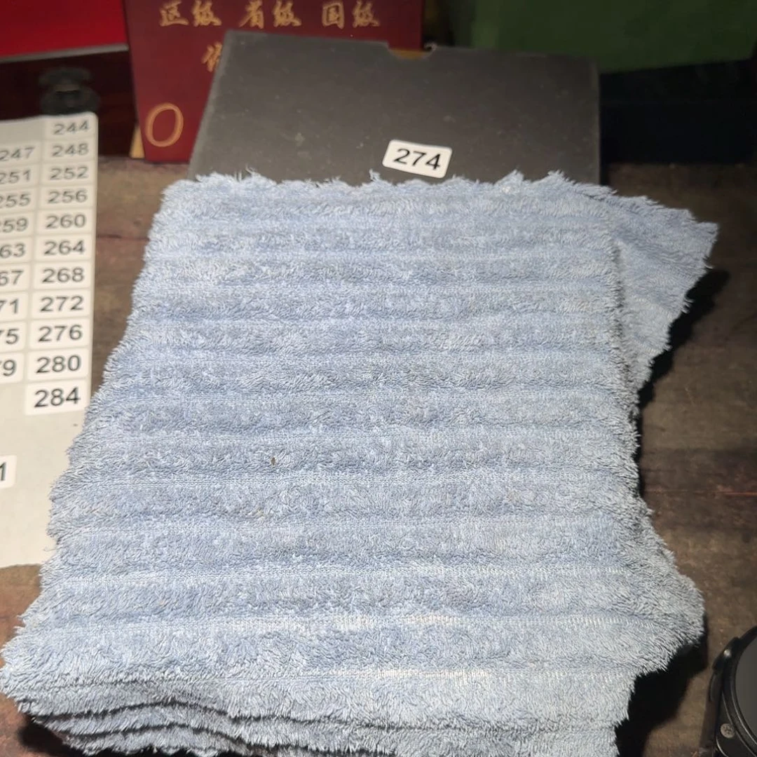 茶盏名匠茶器专属链接274