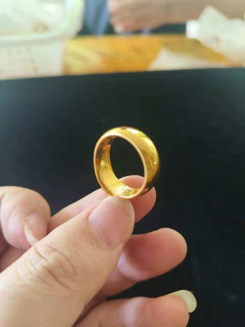 0018至臻真馨金典首饰