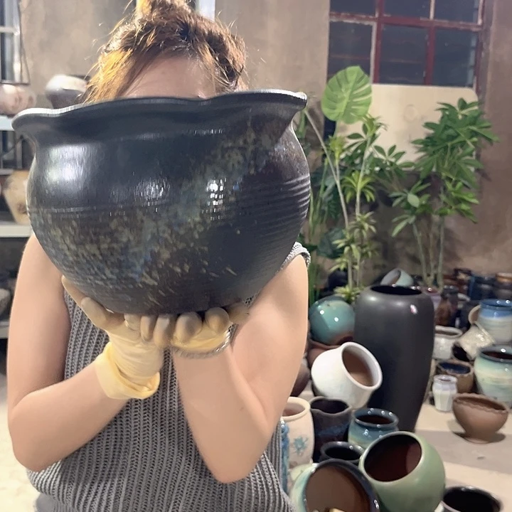 正品口26高18。zzz