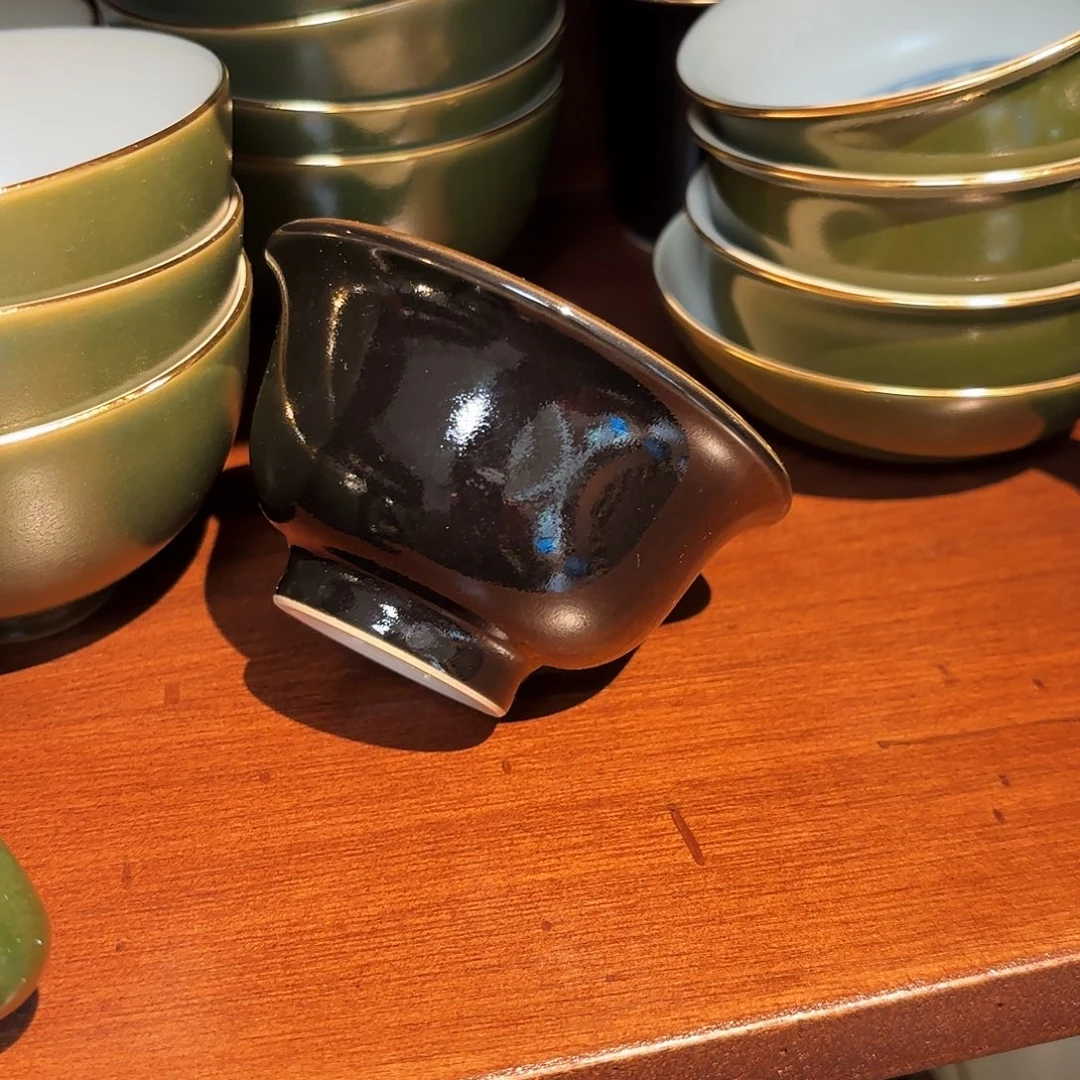 悠***9陶瓷景德观原观原
