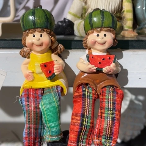 【闪购商品】杯摆件摆件摆件摆件摆件不