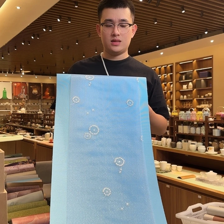 三米长小蔡小蔡下