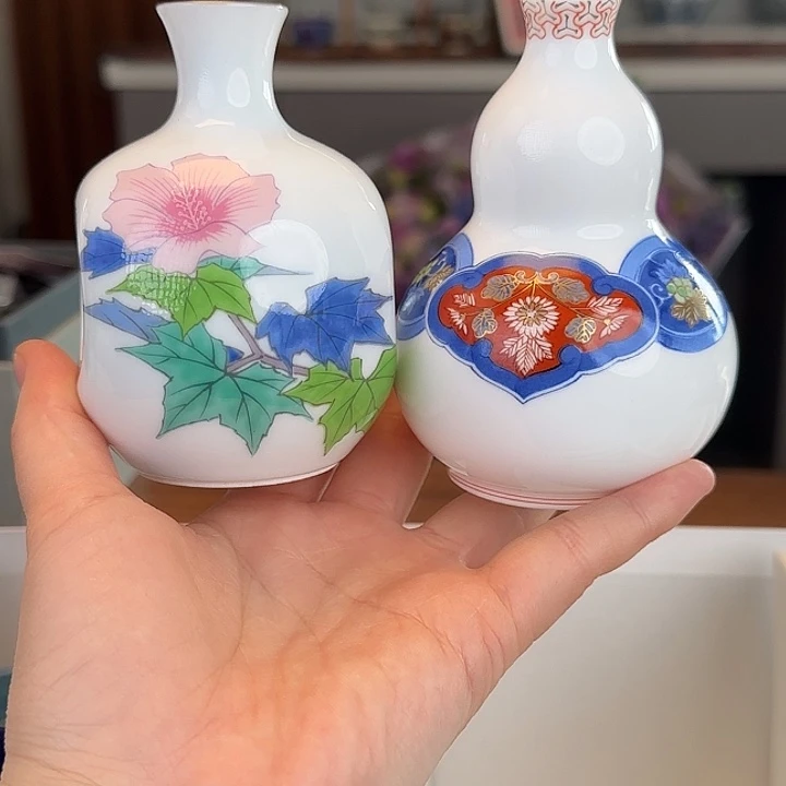 高端进口产品系列