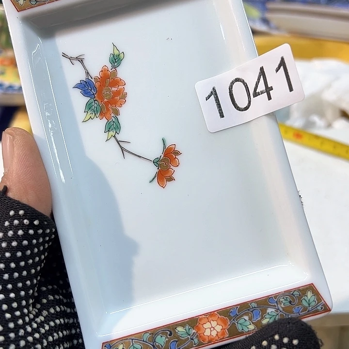 瓷器瓷器瓷器瓷器瓷器