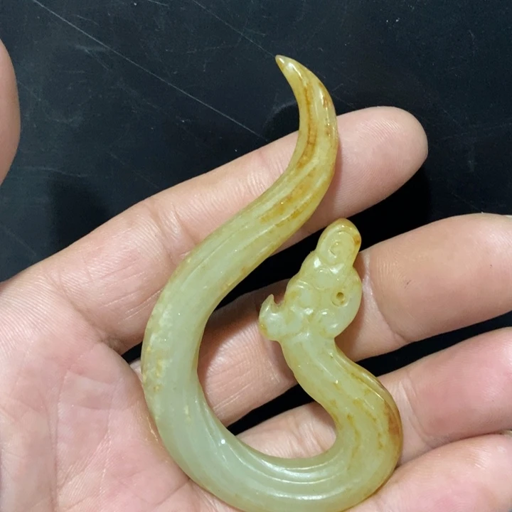 摆件摆件摆件摆件
