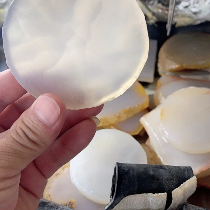 定制玛瑙玛瑙手镯
