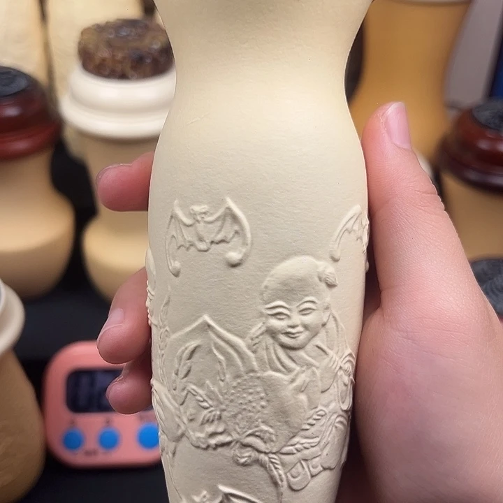 哈哈哈哈哈哈哈哈