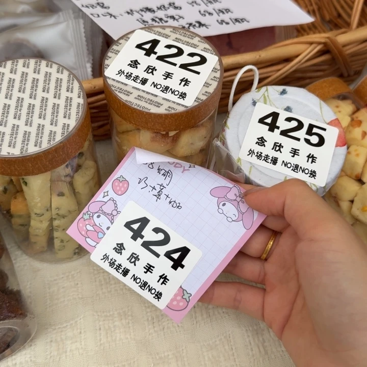 眷***の摆件92哈哈哈哈哈422.425.424