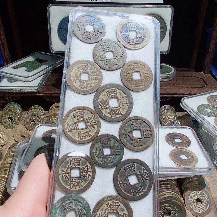 分***够小小小小手机艺品001001