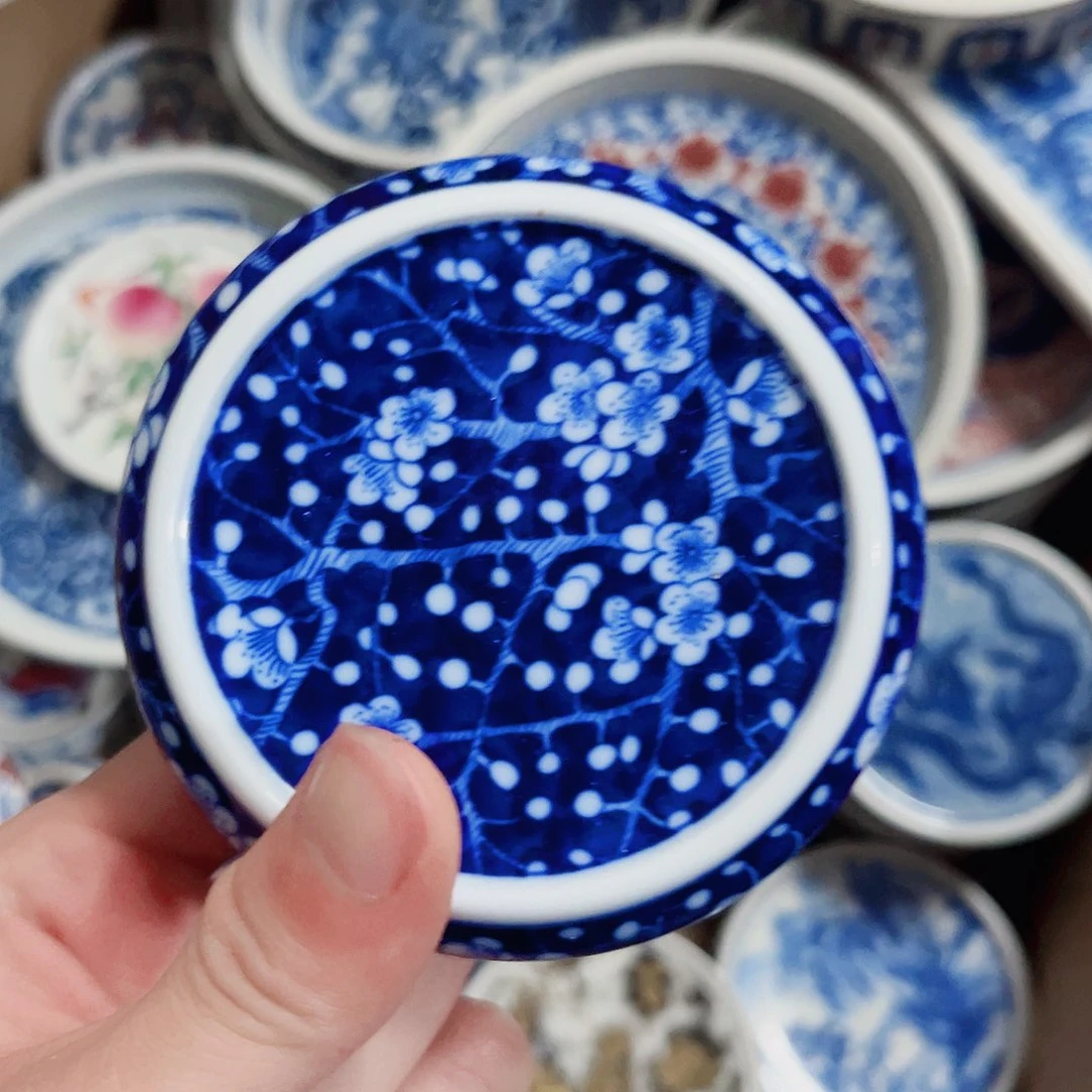 瓷片仓库直播间专属链接