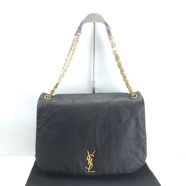 99新/包包/圣罗兰/250123LL0037