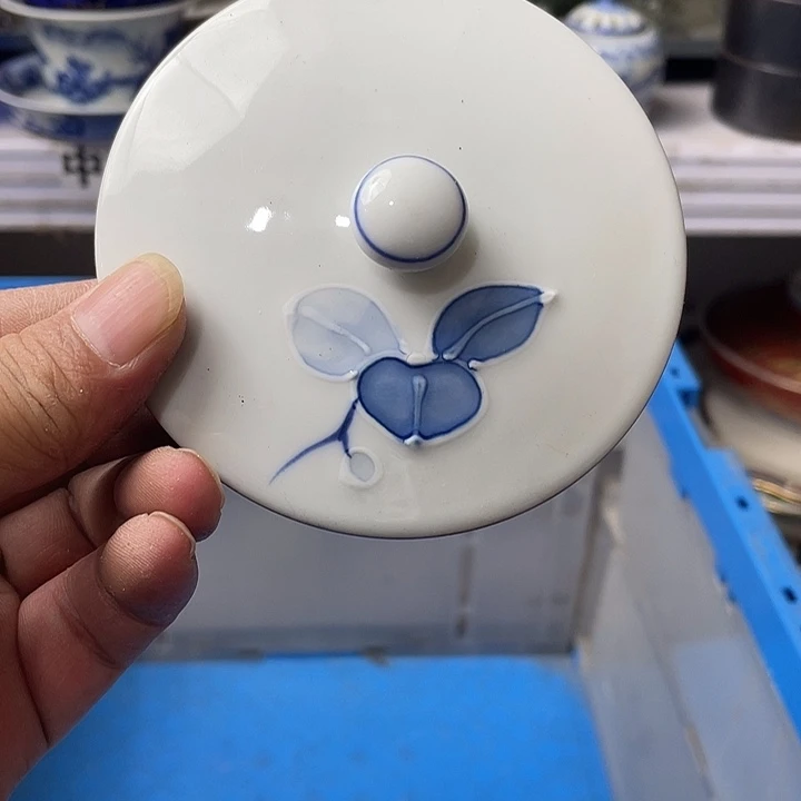 水滴瓷器水滴瓷器