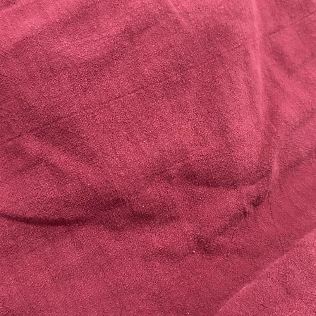 水洗棉纱1米价1.4米宽地卷微瑕