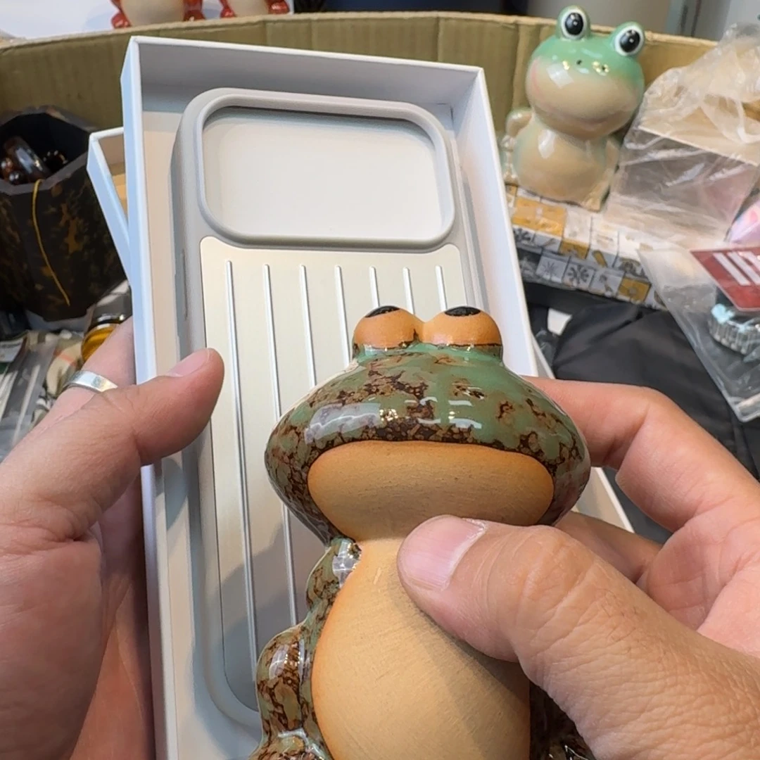 瓷器瓷器瓷器瓷器瓷器