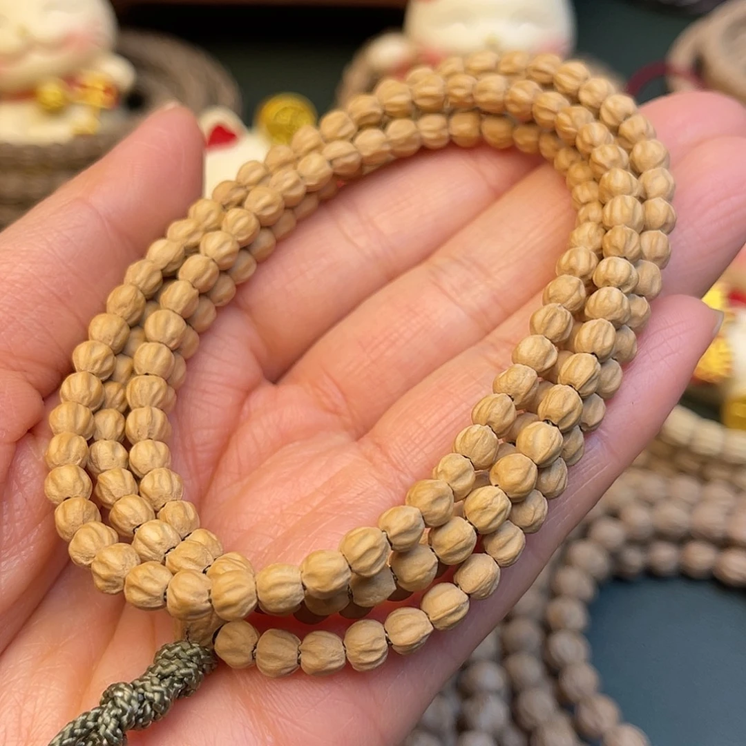 吊坠柏香籽/百香籽