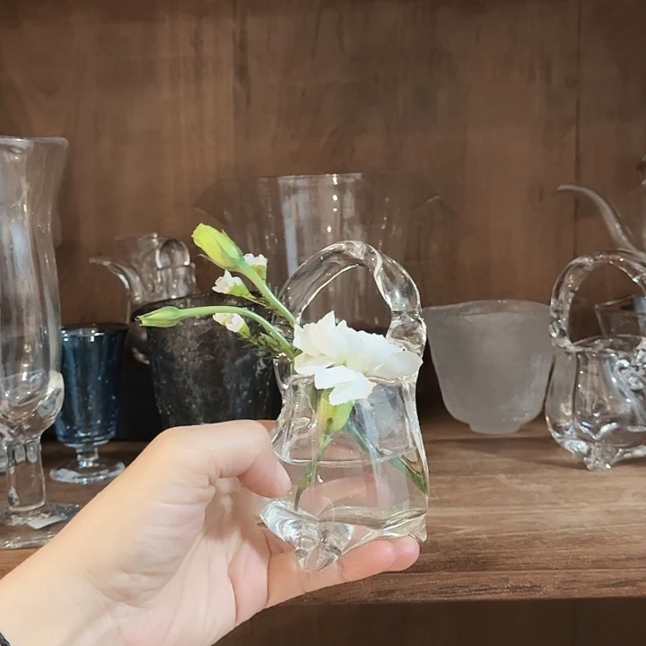 日本高端陶瓷器皿