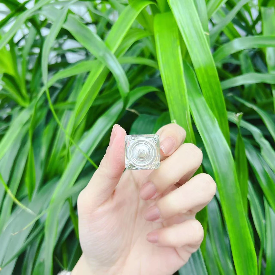 【出门被问一条街！】香香暖暖的花园香水 不带喷头