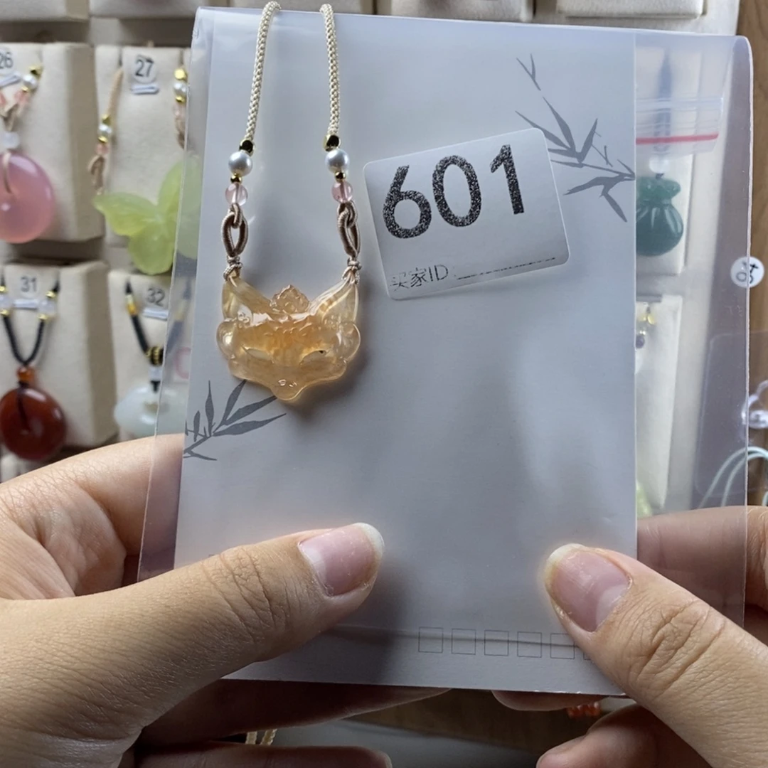 合金颈饰玛瑙/玉髓