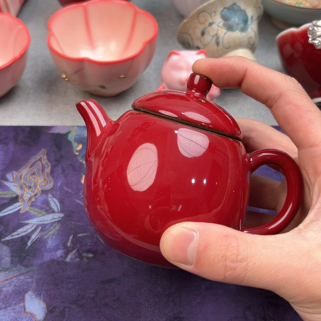 R***K陶瓷主人杯主人杯主人杯主人杯