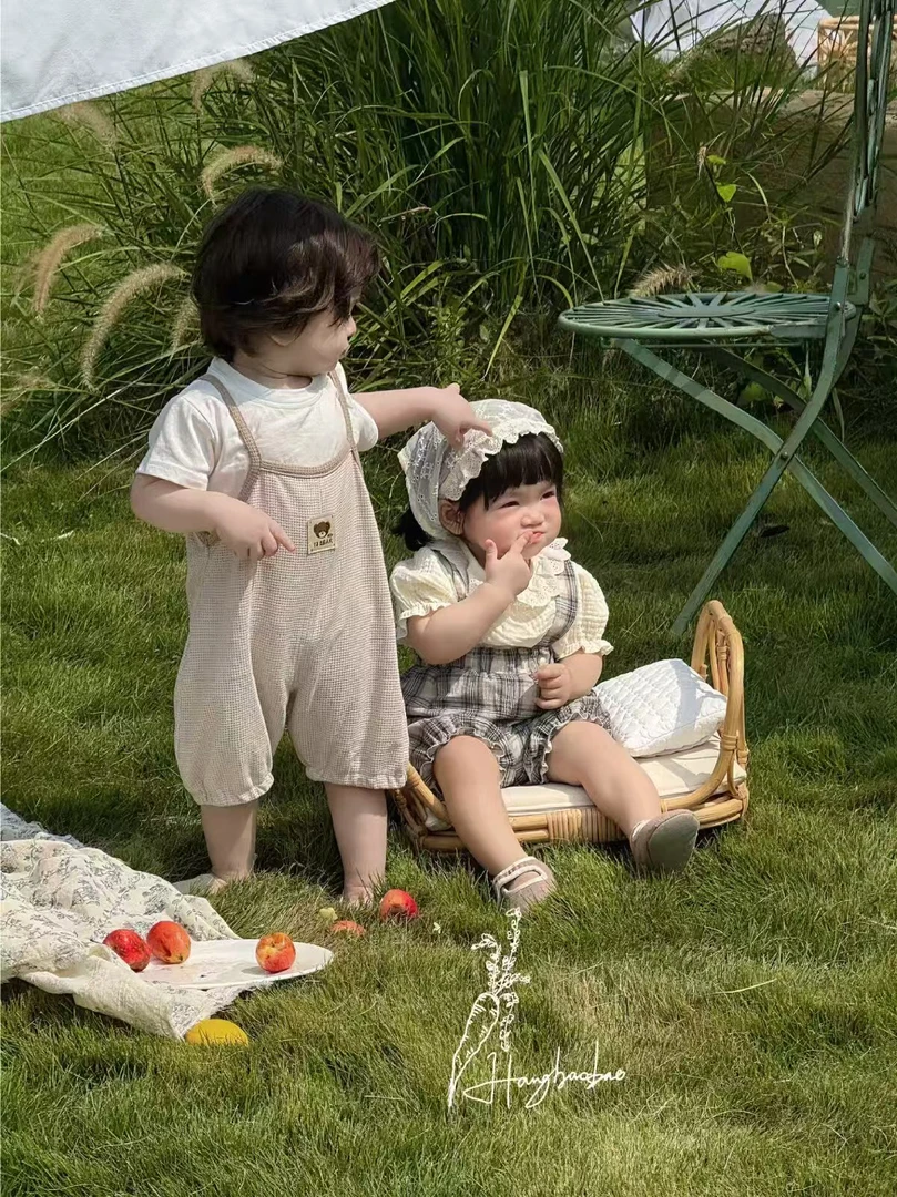 2025韩版潮服春秋上新（备注编码下单    NO退NO换）