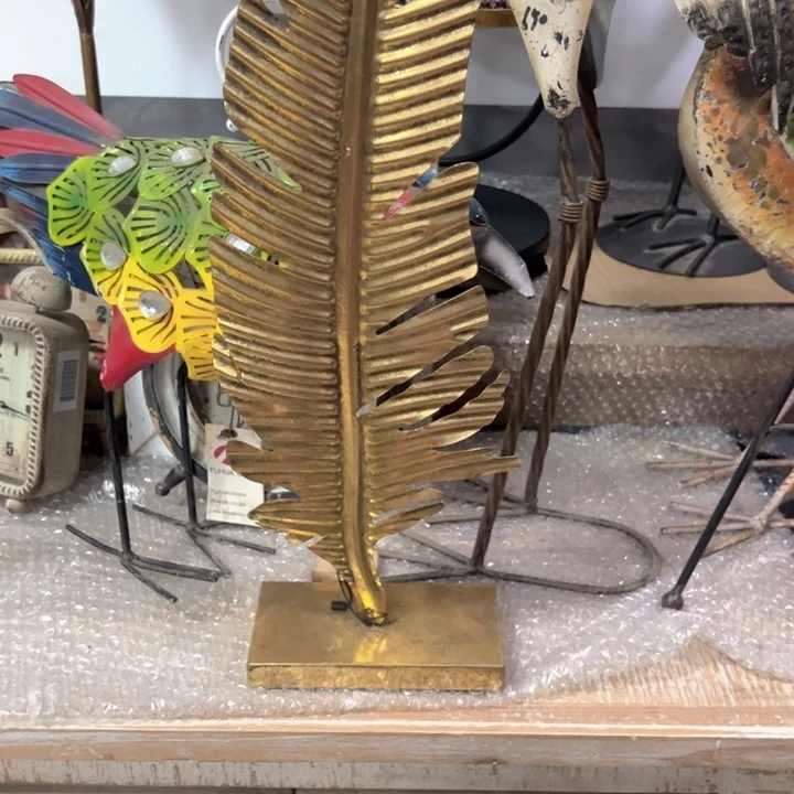 C***莲微瑕微瑕微瑕微瑕