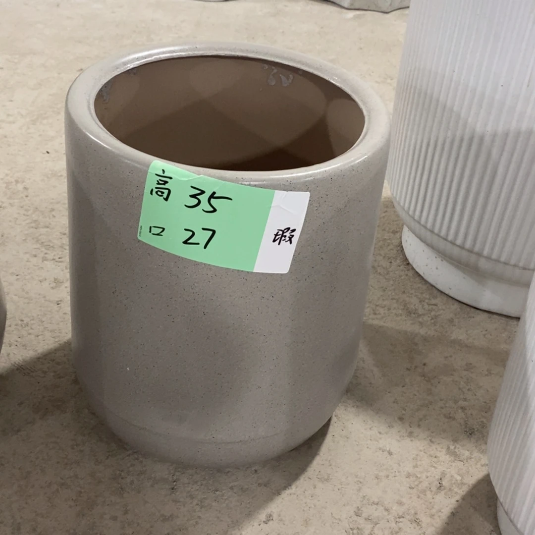 高温陶瓷默认瑕疵
